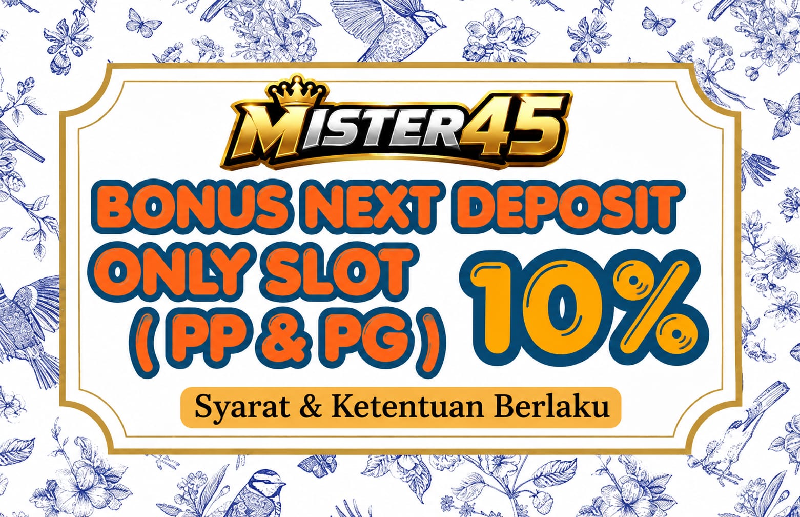 Promosi