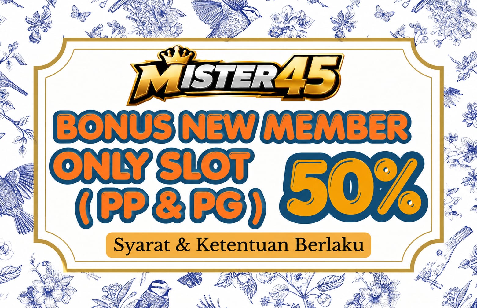 Promosi
