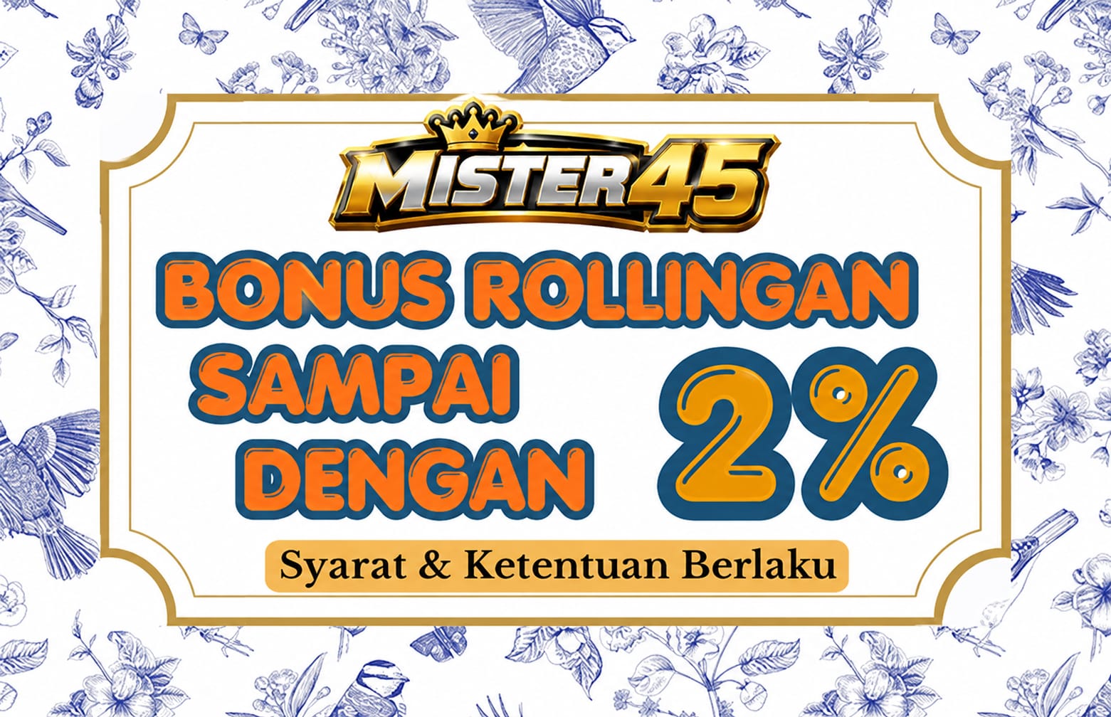 Promosi