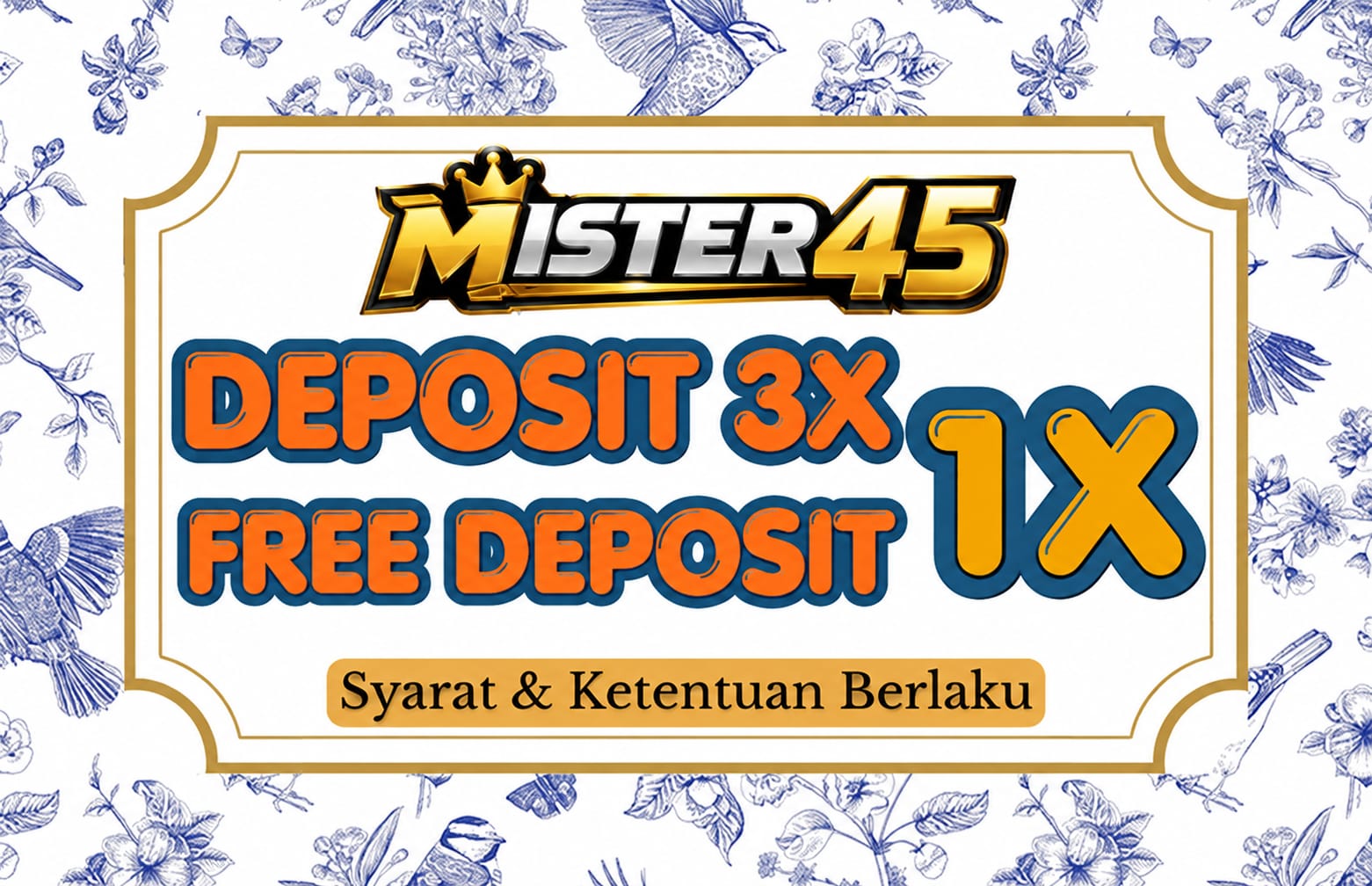 Promosi